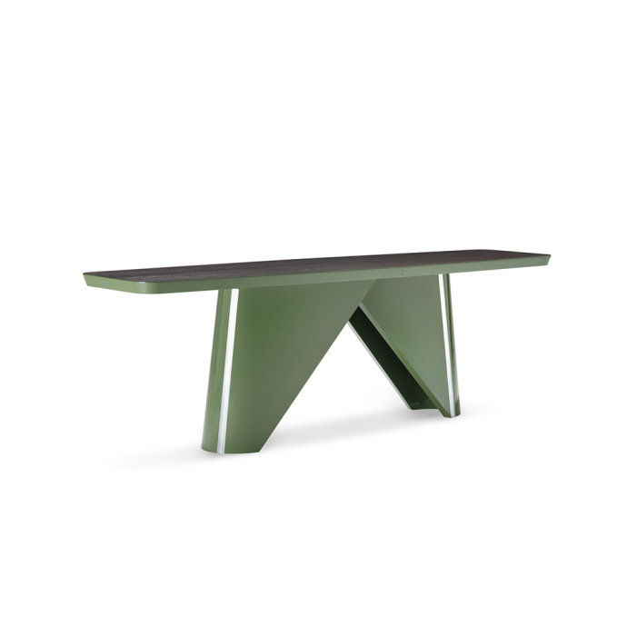 DD-17134 Dining Tables