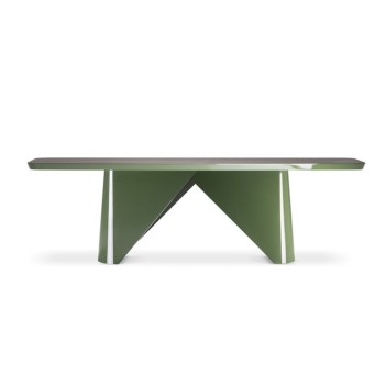 DD-17134 Dining Tables