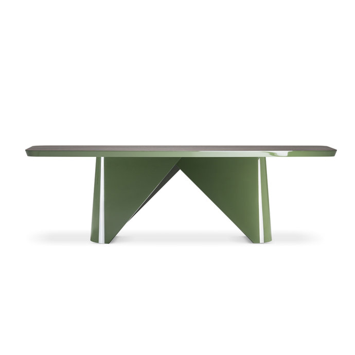 DD-17134 Dining Tables