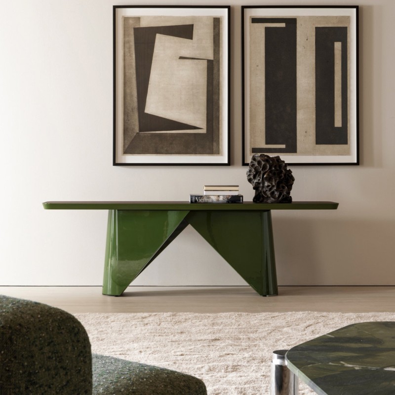 DD-17134 Dining Tables
