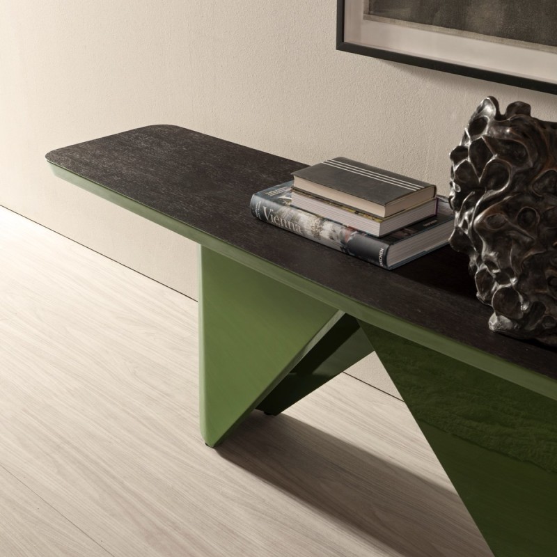 DD-17134 Dining Tables