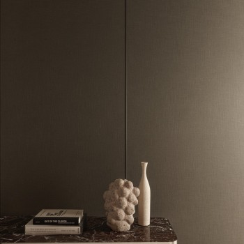 DD-17134 Dining Tables