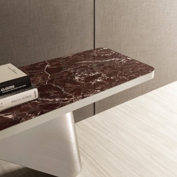 DD-17134 Dining Tables