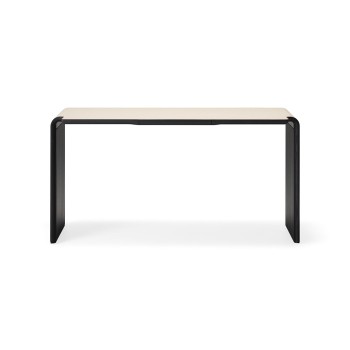 ARIA Office Desks
