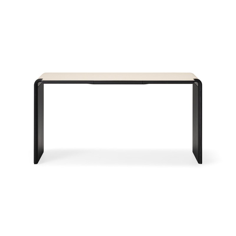 ARIA Office Desks