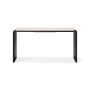 ARIA Office Desks