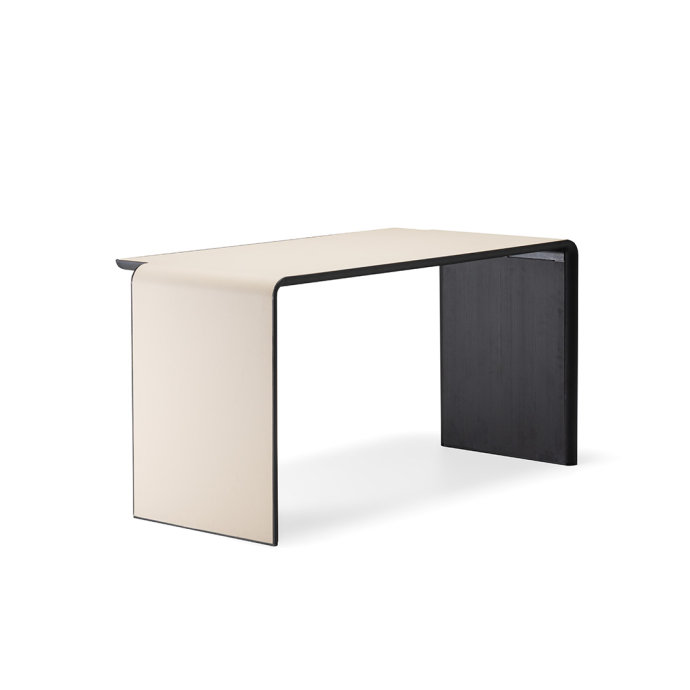 ARIA Office Desks