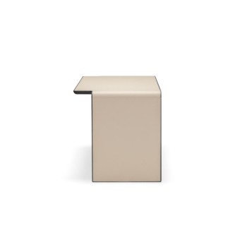 ARIA Office Desks