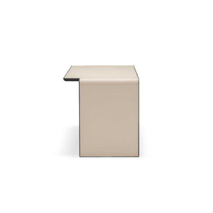 ARIA Office Desks