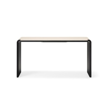 ARIA Office Desks
