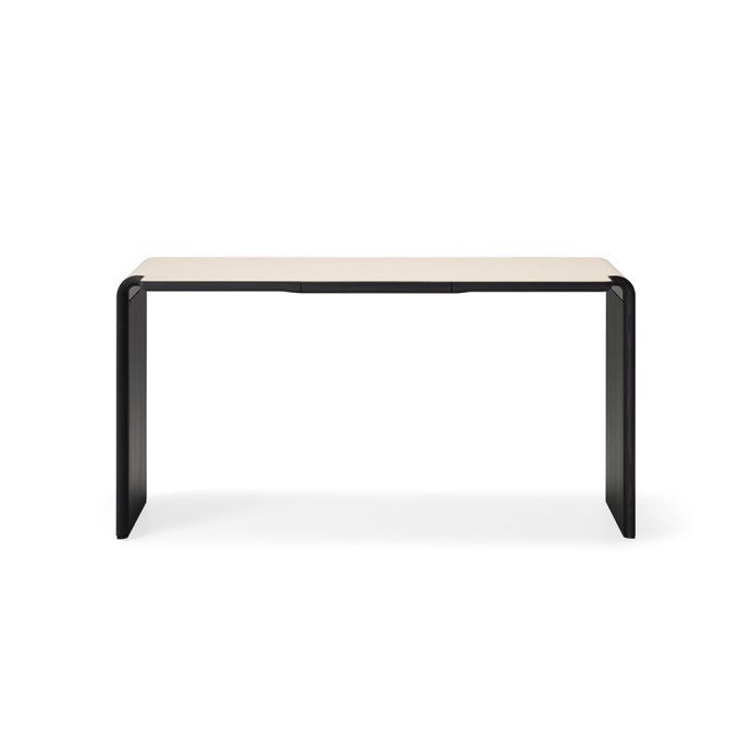ARIA Office Desks
