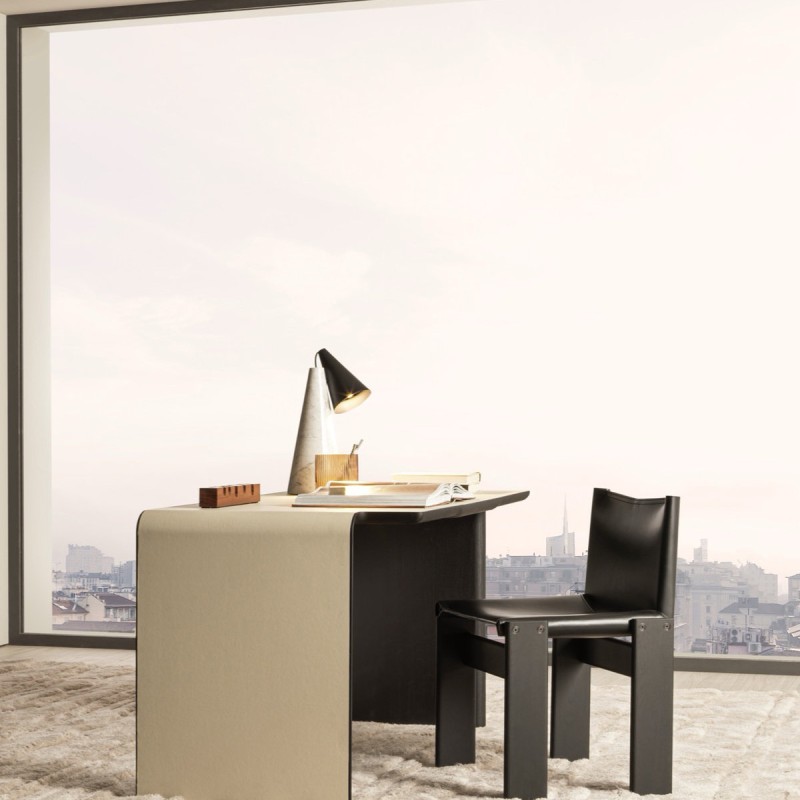 ARIA Office Desks