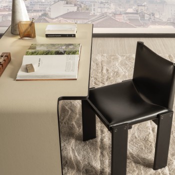 ARIA Office Desks
