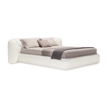 THEO Beds