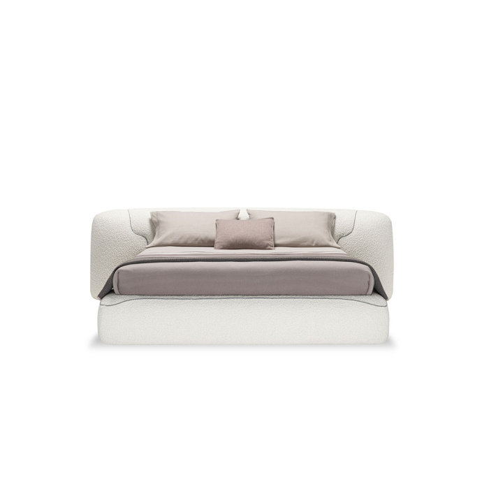 THEO Beds