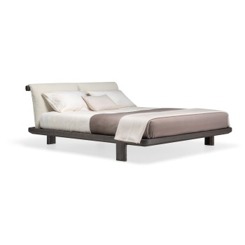 TIBEAU Beds