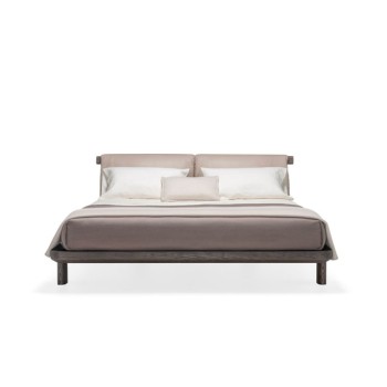 TIBEAU Beds