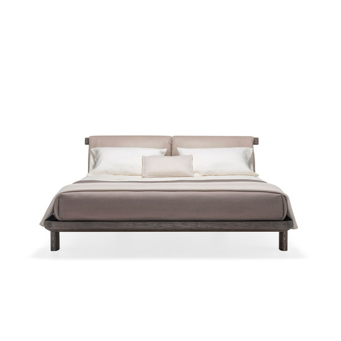 TIBEAU Beds