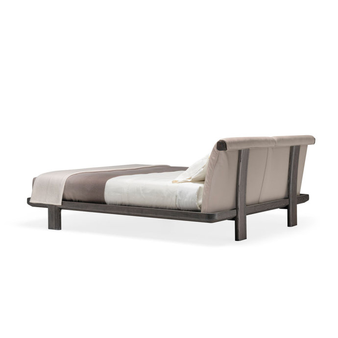 TIBEAU Beds