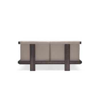 TIBEAU Beds