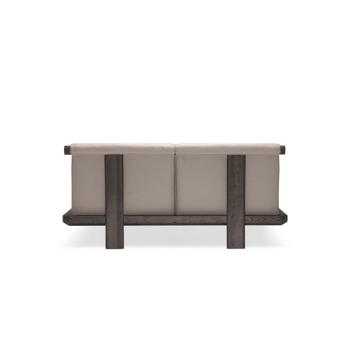 TIBEAU Beds