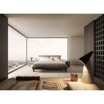 TIBEAU Beds