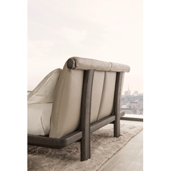 TIBEAU Beds