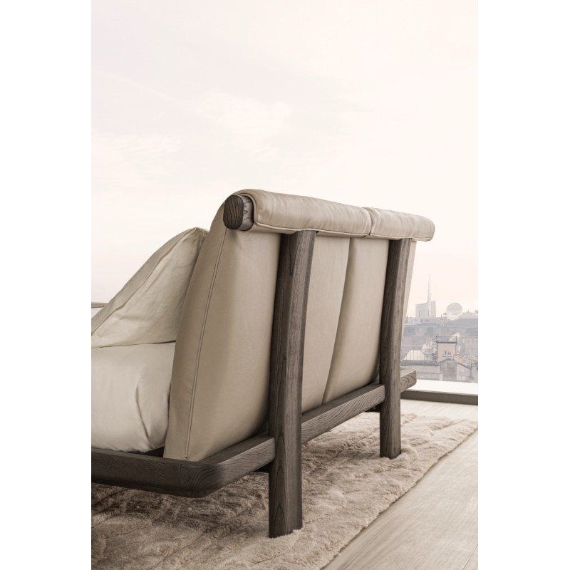 TIBEAU Beds