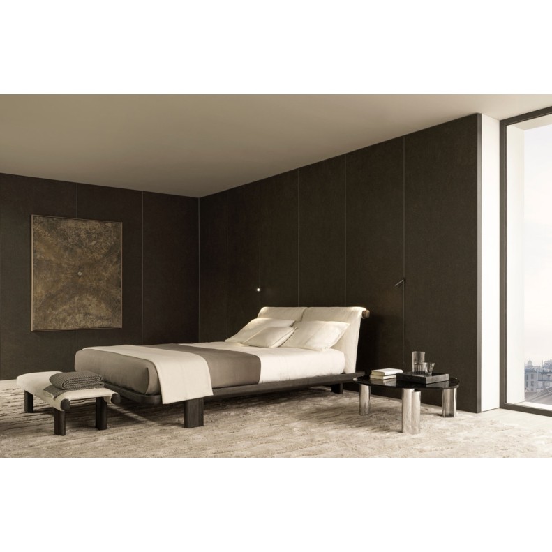 TIBEAU Beds