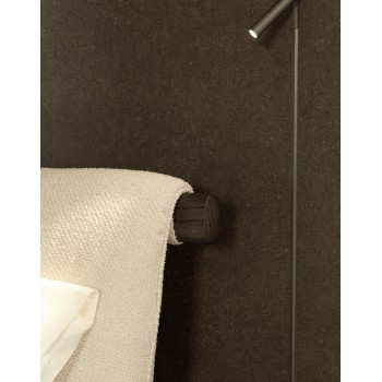 TIBEAU Beds