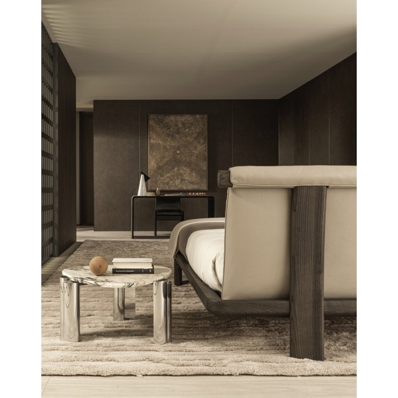 TIBEAU Beds