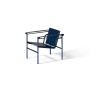 DD-17139 Armchairs