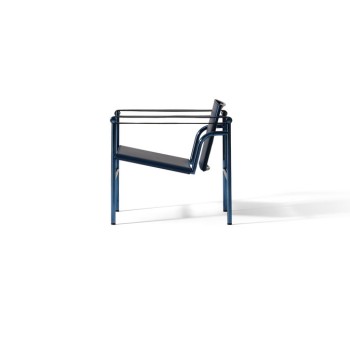 DD-17139 Armchairs