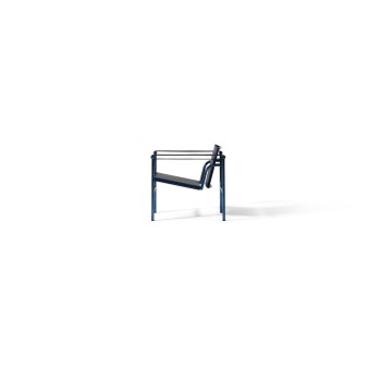 DD-17139 Armchairs