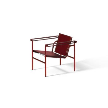 DD-17139 Armchairs
