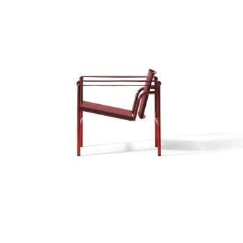 DD-17139 Armchairs