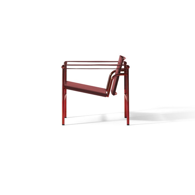 DD-17139 Armchairs