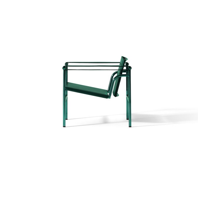 DD-17139 Armchairs