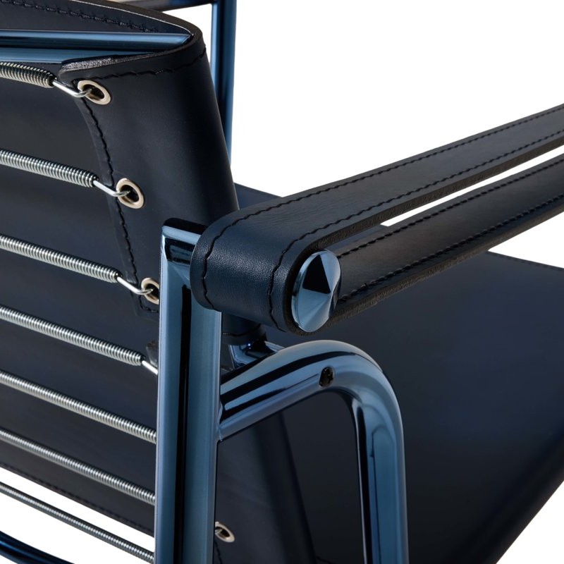 DD-17139 Armchairs