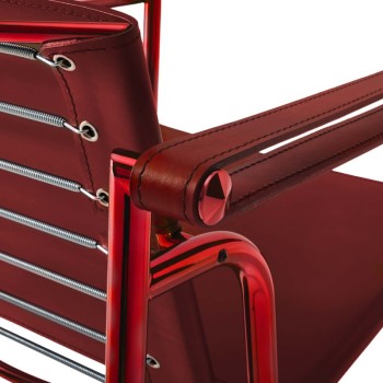 DD-17139 Armchairs