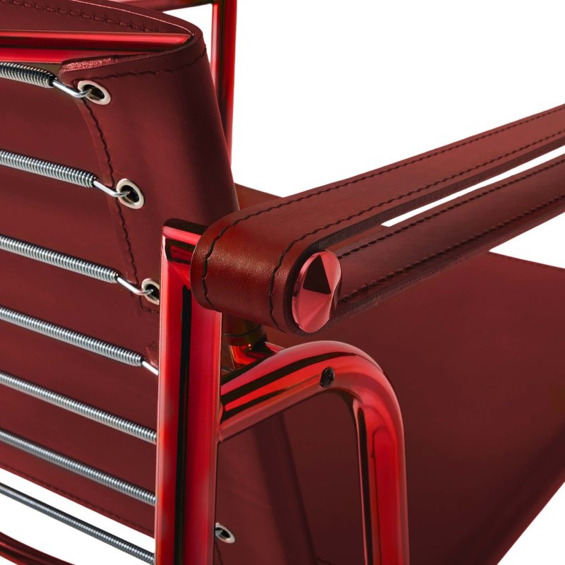 DD-17139 Armchairs
