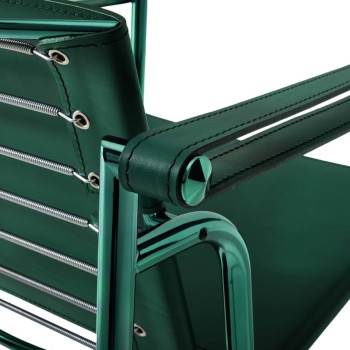 DD-17139 Armchairs