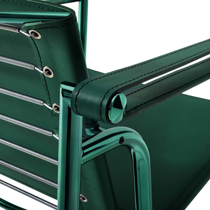 DD-17139 Armchairs