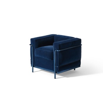 DD-17140 Armchairs