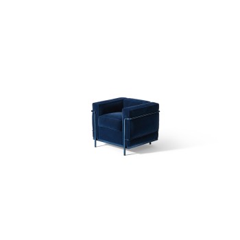 DD-17140 Armchairs