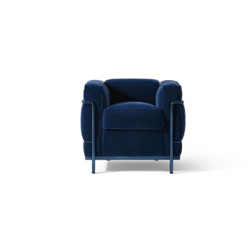 DD-17140 Armchairs