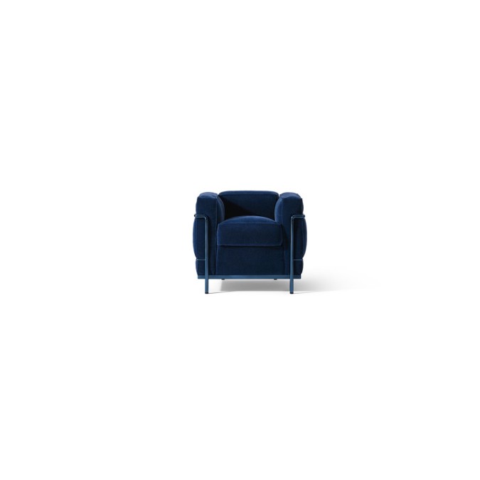 DD-17140 Armchairs