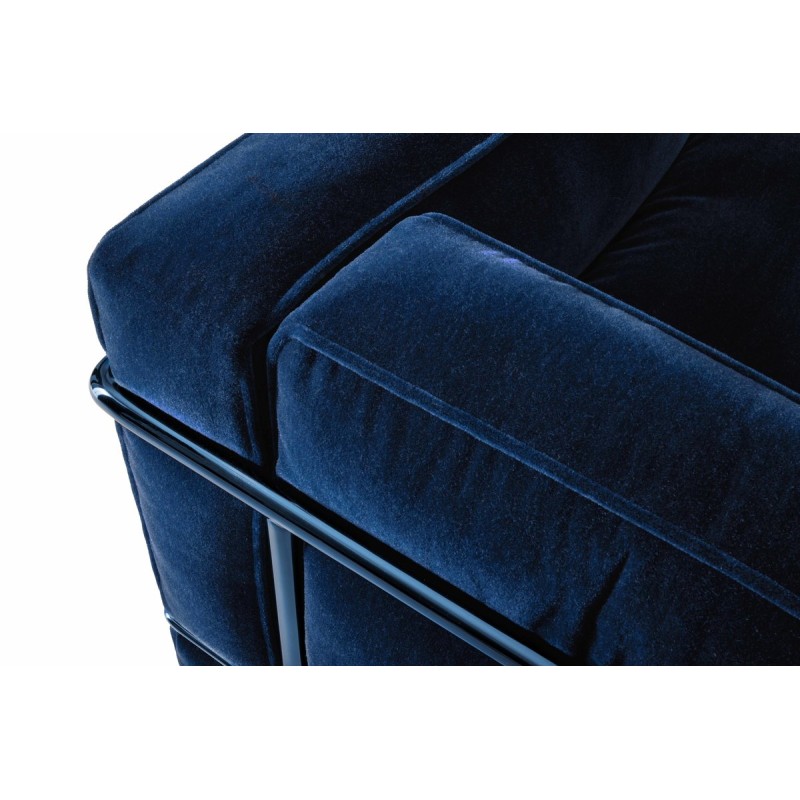 DD-17140 Armchairs