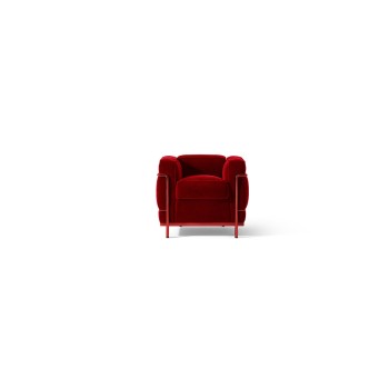DD-17140 Armchairs