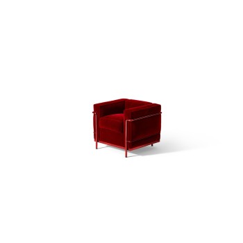 DD-17140 Armchairs